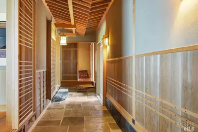 333 Willow Road, Nicasio, CA 94946 - Photo 7