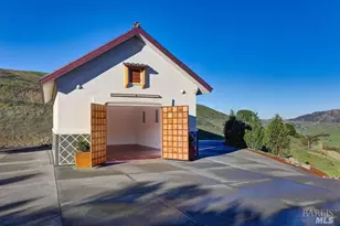 333 Willow Rd, Nicasio, CA 94946 - Photo 37