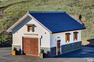 333 Willow Rd, Nicasio, CA 94946 - Photo 35