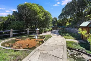 333 Willow Rd, Nicasio, CA 94946 - Photo 33