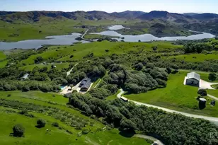 333 Willow Rd, Nicasio, CA 94946 - Photo 43