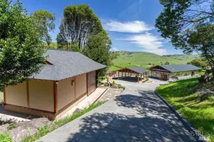 333 Willow Rd, Nicasio, CA 94946 - Photo 17