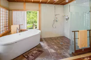333 Willow Rd, Nicasio, CA 94946 - Photo 11