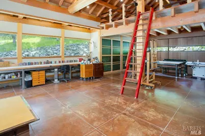 333 Willow Road, Nicasio, CA 94946 - Photo 31