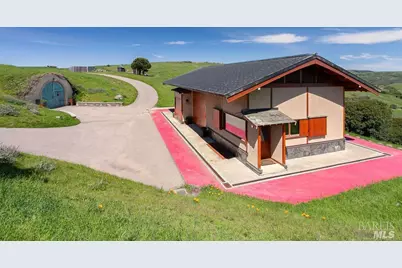 333 Willow Road, Nicasio, CA 94946 - Photo 27