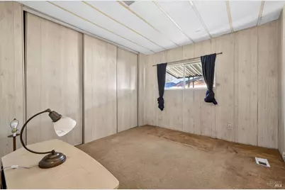 902 Corte Amarillo, Rohnert Park, CA 94928 - Photo 21