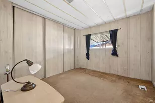 902 Corte Amarillo, Rohnert Park, CA 94928 - Photo 21