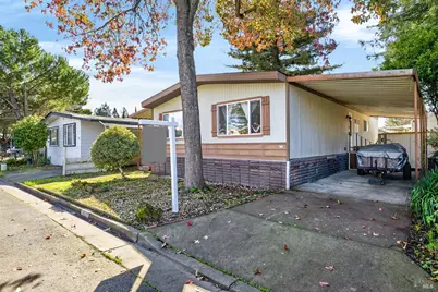 902 Corte Amarillo, Rohnert Park, CA 94928 - Photo 3