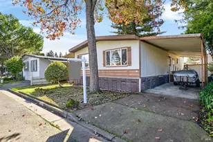 902 Corte Amarillo, Rohnert Park, CA 94928 - Photo 3