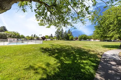 902 Corte Amarillo, Rohnert Park, CA 94928 - Photo 29