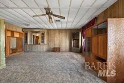 902 Corte Amarillo, Rohnert Park, CA 94928 - Photo 13