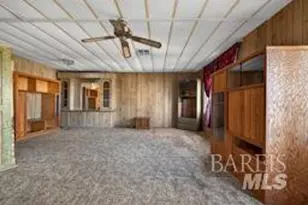 902 Corte Amarillo, Rohnert Park, CA 94928 - Photo 13