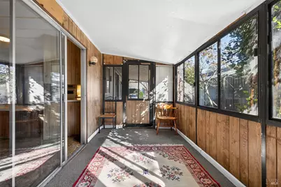 902 Corte Amarillo, Rohnert Park, CA 94928 - Photo 25