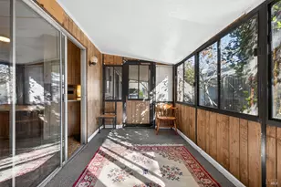 902 Corte Amarillo, Rohnert Park, CA 94928 - Photo 25