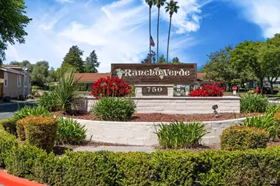 902 Corte Amarillo, Rohnert Park, CA 94928 - Photo 31