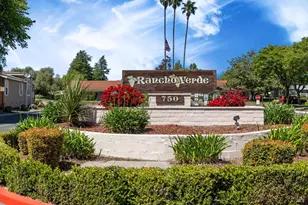 902 Corte Amarillo, Rohnert Park, CA 94928 - Photo 31