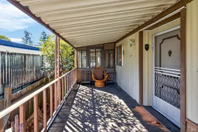 902 Corte Amarillo, Rohnert Park, CA 94928 - Photo 5