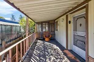 902 Corte Amarillo, Rohnert Park, CA 94928 - Photo 5