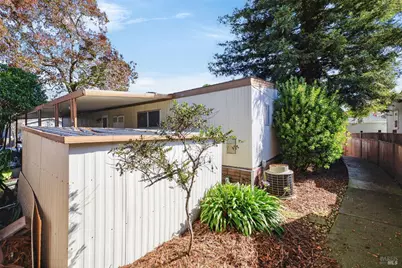 902 Corte Amarillo, Rohnert Park, CA 94928 - Photo 27