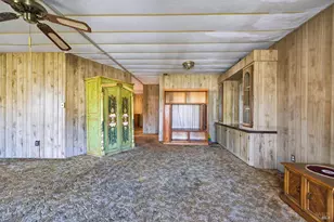 902 Corte Amarillo, Rohnert Park, CA 94928 - Photo 11