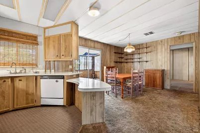 902 Corte Amarillo, Rohnert Park, CA 94928 - Photo 15