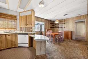 902 Corte Amarillo, Rohnert Park, CA 94928 - Photo 15