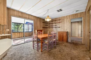 902 Corte Amarillo, Rohnert Park, CA 94928 - Photo 19