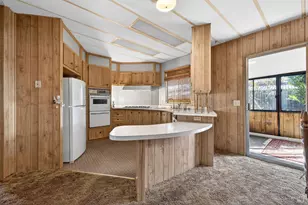 902 Corte Amarillo, Rohnert Park, CA 94928 - Photo 17