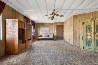 902 Corte Amarillo, Rohnert Park, CA 94928 - Photo 9