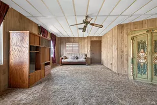 902 Corte Amarillo, Rohnert Park, CA 94928 - Photo 9