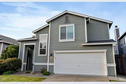 1210 Maple Drive, Rohnert Park, CA 94928 - Photo 63