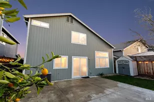 1210 Maple Dr, Rohnert Park, CA 94928 - Photo 55