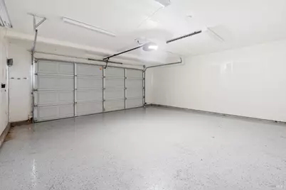 1210 Maple Drive, Rohnert Park, CA 94928 - Photo 45