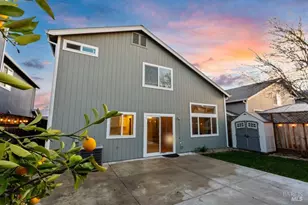 1210 Maple Dr, Rohnert Park, CA 94928 - Photo 71