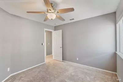 1210 Maple Drive, Rohnert Park, CA 94928 - Photo 39