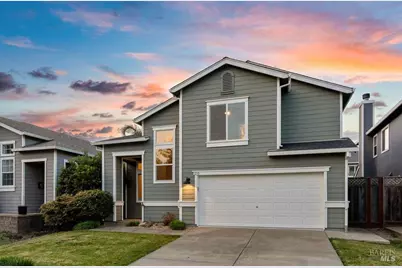 1210 Maple Drive, Rohnert Park, CA 94928 - Photo 69