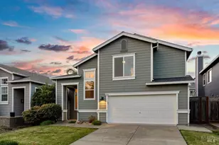 1210 Maple Dr, Rohnert Park, CA 94928 - Photo 69