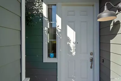 1210 Maple Drive, Rohnert Park, CA 94928 - Photo 65