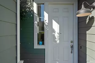 1210 Maple Dr, Rohnert Park, CA 94928 - Photo 65