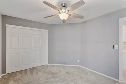 1210 Maple Drive, Rohnert Park, CA 94928 - Photo 37