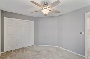 1210 Maple Dr, Rohnert Park, CA 94928 - Photo 37