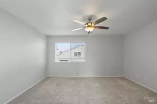 1210 Maple Dr, Rohnert Park, CA 94928 - Photo 23