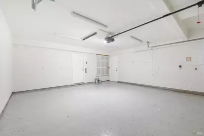 1210 Maple Drive, Rohnert Park, CA 94928 - Photo 47