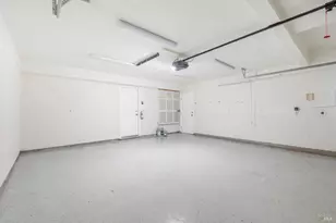 1210 Maple Dr, Rohnert Park, CA 94928 - Photo 47