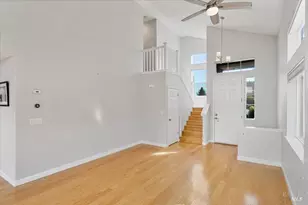 1210 Maple Dr, Rohnert Park, CA 94928 - Photo 3