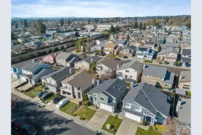 1210 Maple Drive, Rohnert Park, CA 94928 - Photo 75