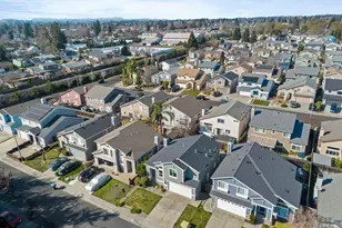 1210 Maple Dr, Rohnert Park, CA 94928 - Photo 75