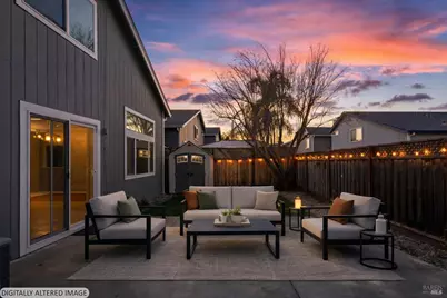 1210 Maple Drive, Rohnert Park, CA 94928 - Photo 51