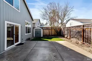 1210 Maple Dr, Rohnert Park, CA 94928 - Photo 59