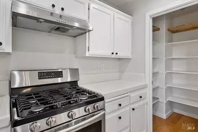 1210 Maple Drive, Rohnert Park, CA 94928 - Photo 13